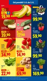 Lidl leták Strana 11