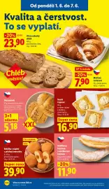 Lidl leták Strana 12