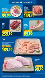 Lidl leták Strana 13