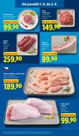Lidl leták Strana 13