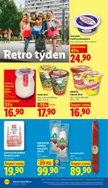 Lidl leták Strana 14