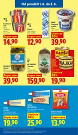 Lidl leták Strana 15