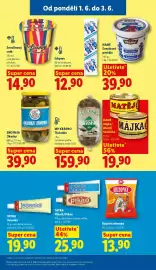 Lidl leták Strana 15