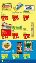 Lidl leták Strana 16