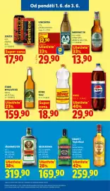 Lidl leták Strana 17