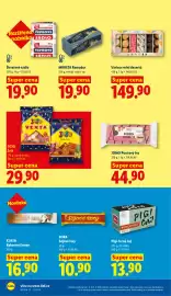 Lidl leták Strana 18