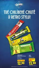 Lidl leták Strana 19