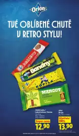 Lidl leták Strana 19