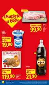 Lidl leták Strana 2
