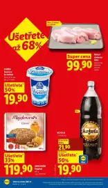 Lidl leták Strana 2