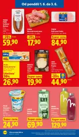 Lidl leták Strana 20