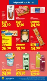 Lidl leták Strana 20