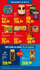 Lidl leták Strana 21