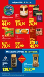 Lidl leták Strana 21