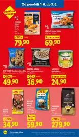 Lidl leták Strana 22