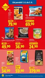 Lidl leták Strana 22