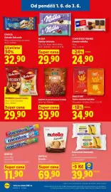 Lidl leták Strana 24