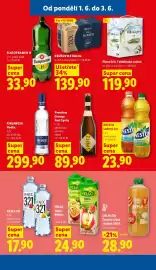 Lidl leták Strana 25