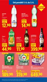 Lidl leták Strana 26