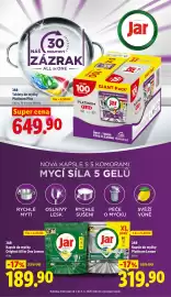 Lidl leták Strana 27