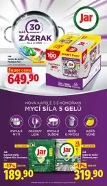 Lidl leták Strana 27