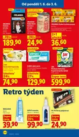 Lidl leták Strana 28