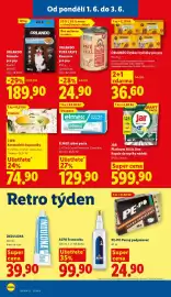 Lidl leták Strana 28