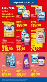 Lidl leták Strana 29