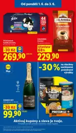 Lidl leták Strana 3