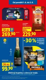 Lidl leták Strana 3