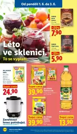Lidl leták Strana 30