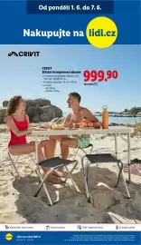 Lidl leták Strana 32