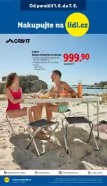 Lidl leták Strana 32