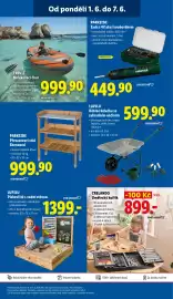 Lidl leták Strana 33