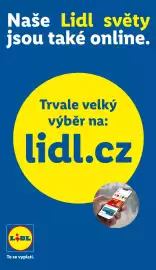 Lidl leták Strana 35