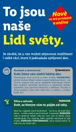 Lidl leták Strana 36