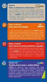 Lidl leták Strana 37