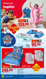 Lidl leták Strana 38