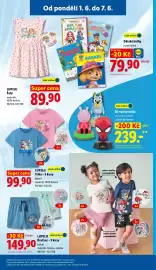 Lidl leták Strana 39