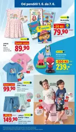 Lidl leták Strana 39