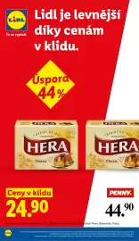Lidl leták Strana 4
