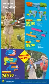 Lidl leták Strana 40