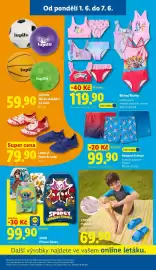 Lidl leták Strana 41