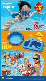 Lidl leták Strana 42