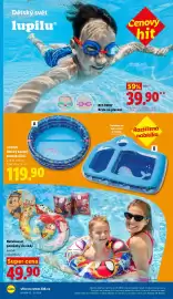 Lidl leták Strana 42