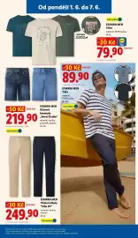 Lidl leták Strana 45