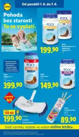 Lidl leták Strana 47