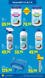 Lidl leták Strana 48