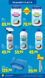 Lidl leták Strana 48