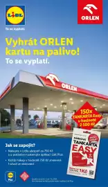Lidl leták Strana 50